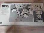 risk witte doos mooie uitgave [s1287], Hobby en Vrije tijd, Gezelschapsspellen | Bordspellen, Ophalen of Verzenden, Zo goed als nieuw