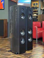 Acoustic Energy Corinium Midnight Silver!, Overige merken, Nieuw, Ophalen of Verzenden, 120 watt of meer