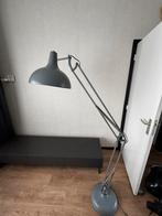 Industriele lamp, Industriele lamp, Ophalen of Verzenden, Zo goed als nieuw, Metaal