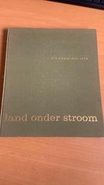 Land onder stroom - Max Dendermonde, Boeken, Ophalen of Verzenden, Zo goed als nieuw, Europa