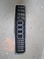 Audi A4 b6. Grile in nette staat, Auto-onderdelen, Ophalen of Verzenden, Audi