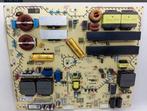 Powerboard Sony KD-65AF8 1-983-477-12 G812 APS-422(CH), Verzenden, Zo goed als nieuw