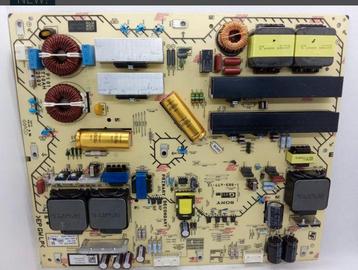 Powerboard Sony KD-65AF8 1-983-477-12 G812 APS-422(CH) beschikbaar voor biedingen