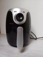 Tomado airfryer, Gebruikt, Ophalen