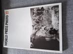World Press Photo, Ophalen of Verzenden, Zo goed als nieuw