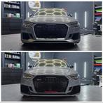 Wrappen / Ontchromen / dechromen / chrome delete, Auto diversen, Ophalen of Verzenden