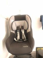Autostoel, Kinderen en Baby's, Autostoeltjes, 15 t/m 36 kg, Ophalen, Overige merken, Gebruikt