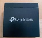 TP-Link Omada WiFi Outdoor AP starter set, Computers en Software, Accesspoints, Ophalen of Verzenden, Zo goed als nieuw, Tp link, omada, eap