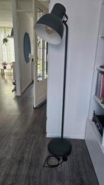 Ikea Hektar lamp, Huis en Inrichting, Ophalen, Gebruikt