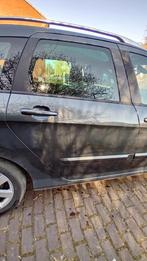 Peugeot 308 SW portier, Auto-onderdelen, Ophalen, Achter, Peugeot, Deur