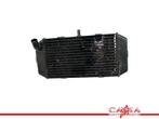 RADIATEUR YP 400 Majesty 2004-2006 (YP400) (41014TOYO), Motoren, Gebruikt