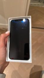 Iphone XS, Telecommunicatie, Mobiele telefoons | Apple iPhone, Gebruikt, Zwart, IPhone XS, Ophalen of Verzenden