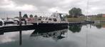 Beachcraft 12m met boegschroef, Ophalen, Gebruikt, Overige typen