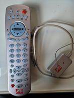ATI remote wonder, Ophalen of Verzenden, Zo goed als nieuw, Universeel, Mediaspeler