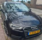 Audi a3 2013, Auto diversen, Dakdragers, Ophalen of Verzenden
