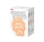 Pop Mart The Monsters Big into Energy Series  Blind Box, Ophalen of Verzenden, Nieuw, Role Playing Game (Rpg), Vanaf 3 jaar
