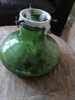 Kerstboom standaard glas, Diversen, Kerst, Ophalen of Verzenden