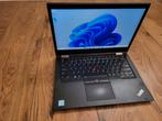 Lenovo ThinkPad X380 Yoga met i5-8250U processor IPS TOUCH, Ophalen of Verzenden, Zo goed als nieuw, 13 inch, 2 tot 3 Ghz