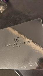 Philipp Plein sneakers Dames, Kleding | Dames, Schoenen, Ophalen of Verzenden, Nieuw, Wit, Sneakers of Gympen