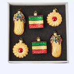 Italiaanse koekjes, Diversen, Kerst, Ophalen of Verzenden, Nvt, Nvt, Nvt