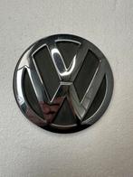 VW Lupo Golf 4 Achter klep Emblemen met artikel 1J6853630AB, Ophalen of Verzenden, A, A, A
