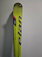 Elan Ski's - GSX Racing. 184cm lang, Ski's, Ophalen, Overige merken, 180 cm of meer
