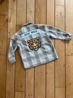 Only jasje maat 116, Ophalen of Verzenden, Zo goed als nieuw, Meisje, Jas