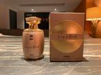 Ajmal Song of Oud - 75ml Eau de Parfum, Ophalen of Verzenden, Zo goed als nieuw