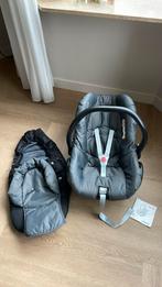 Maxi cosi in heel goede staat, Ophalen of Verzenden, 0 t/m 13 kg, Maxi-Cosi, Gebruikt