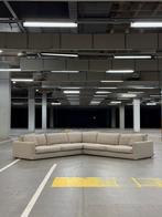 Linteloo Mauro | Beige Boucle | NIEUWSTAAT + Garantie