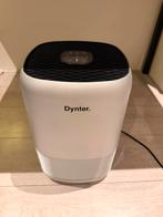Air Purifier Dynter AirPure Plus Luchtreiniger, Witgoed en Apparatuur, Luchtbehandelingsapparatuur, Ophalen of Verzenden, Zo goed als nieuw