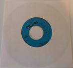 The Buffaloes > Hic, Gebruikt, 7 inch, Single, Ophalen of Verzenden