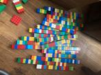 Duplo ( heel veel en divers), Ophalen of Verzenden, Gebruikt, Overige merken