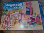 Playmobil 9270 kinderkamer, Kinderen en Baby's, Speelgoed | Playmobil, Ophalen of Verzenden, Gebruikt