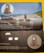 Auto camera, Helemaal nieuw in doos, Auto diversen, Auto-accessoires, Ophalen of Verzenden, Nieuw