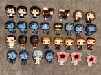 Stranger Things Kinder Joy Funko Pops - Collectie, Ophalen of Verzenden, Nieuw