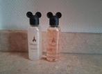 Disneyland Paris Zeepjes, Verzenden, Nieuw, Overige typen