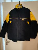 Esab lasjas en EWM softshell jas, Ophalen, Zo goed als nieuw