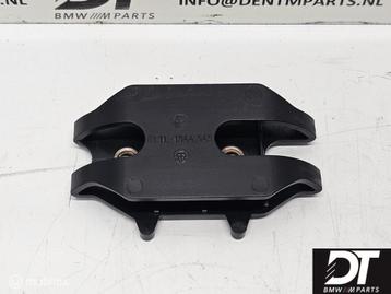 Bumpersteun voor BMW 5-serie E34 51111944545 beschikbaar voor biedingen