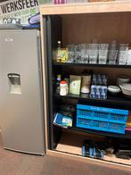 kasten, Ophalen, Minder dan 50 cm, Zo goed als nieuw, 150 tot 200 cm