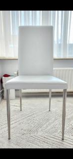 2 stoelen, Twee personen, Overige soorten, Overige typen
