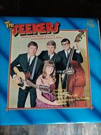 The Seekers - Music of the world a turnin, Cd's en Dvd's, Rock-'n-Roll, Ophalen of Verzenden, Zo goed als nieuw, 12 inch