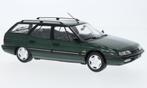 Citroën XM V6 Break, Ophalen of Verzenden, Nieuw, Auto, Overige merken