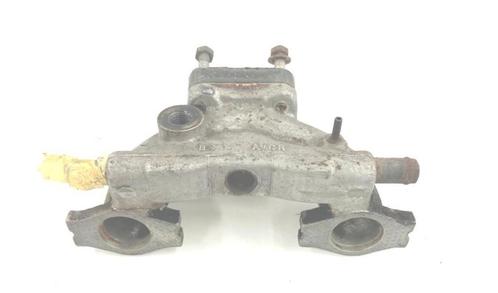 Inlaatspruitstuk Classic Mini Cooper CAM 6618., Auto diversen, Overige Auto diversen, Ophalen