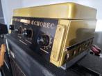 Binson Echorec B2, Muziek en Instrumenten, Effecten, Ophalen, Gebruikt, Delay of Echo