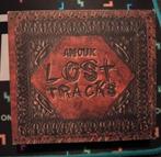 Anouk lost tracks cd, Ophalen of Verzenden, Zo goed als nieuw