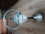 Vintage Asbak, Huis en Inrichting, Ophalen, Gebruikt