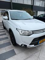 Te koop Mitsubishi Outlander (Business Edition), Auto diversen, Autoradio's, Ophalen, Gebruikt