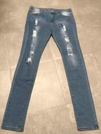 Dames Spijkerbroek Jeans maat L, Kleding | Dames, Spijkerbroeken en Jeans, Ophalen of Verzenden