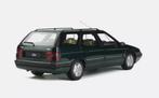 Citroen XM Break 3.0 V6 24V OTTO MOBILE SCHAAL 1/18 OT379, Hobby en Vrije tijd, Modelauto's | 1:18, Verzenden, Nieuw, Auto, OttOMobile